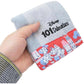 101 Dalmatiner Mini Handtuch London Tongrau Japan Disney Store