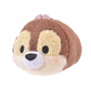 Chip Mini (S) Tsum Tsum Japan Disney Store