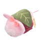 Tsum Tsum Minnie Mini (S) Wagashi Japan Disney Store