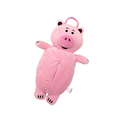 Toy Story Ham Wand Taschentuchbox Japan Disney Store