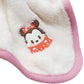 Minnie Maus Mikrofaser Handtuch Japan Disney Store