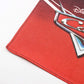 Cars Taschentuch Dead Heat Japan Disney Store