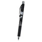 Jack Skellington EnerGel 0.5 Gel-Tintenstift Japan Disney Store