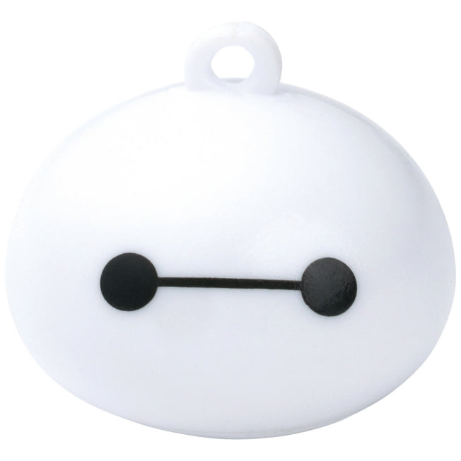Baymax Badekugel Japan Disney Store