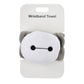 Baymax Handgelenkband Handtuch Japan Disney Store