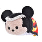 Tsum Tsum Mickey Mini(S) Festival Japan Disney Store