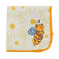 Winnie the Pooh Mini Handtuch HONEY DAY Japan Disney Store