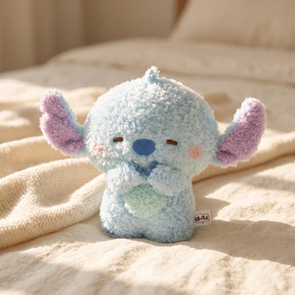 Stitch Plüschtier (S) Hotcho – Alltag