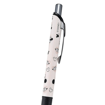 Mickey & Minnie EnerGel 0.5 Gel-Tintenstift Japan Disney Store