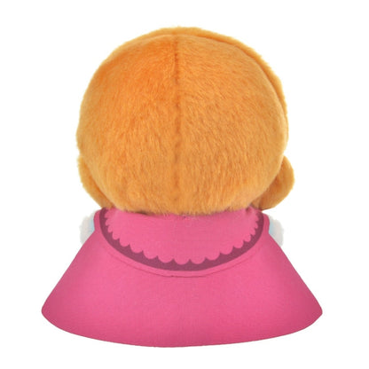 Anna Urupocha-chan Japan Disney Store