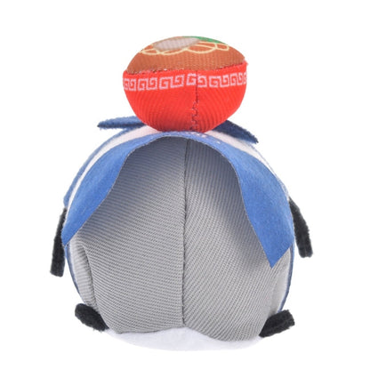 Tsum Tsum Goofy Mini (S) Japan Disney Store