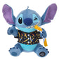 Stitch Churro Plüschtier Japan Disney Store