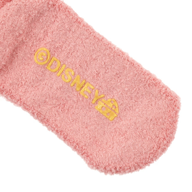Jack & Gus Socken Asymmetrisch 36-39 Japan Disney Store