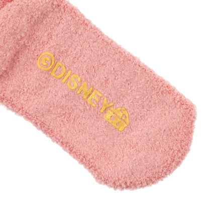 Jack & Gus Socken Asymmetrisch 36-39 Japan Disney Store