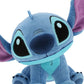 Stitch Loveables Tokyo Resort Japan Disney Store