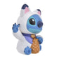 Stitch New Year Figur Japan Disney Store