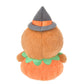 Dale Plüschtier mit Uru Pochacha Disney Halloween Japan Disney Store