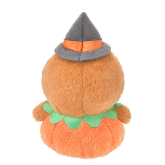 Dale Plüschtier mit Uru Pochacha Disney Halloween Japan Disney Store