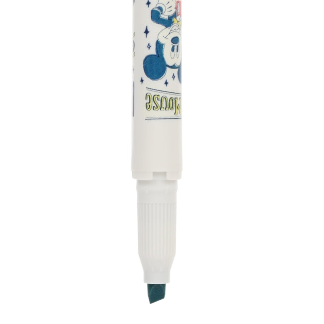 Mickey Mouse & Freunde 5 Farben 5 Stifte Marker Tokyo Resort Japan Disney Store