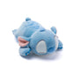 Mothug Kuschelkissen Stitch Japan Disney Store