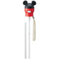 Disney Store - Mickey Mouse mit Handyhülle Strohhut - Kappe Japan Disney Store