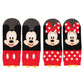 Mickey und Minnie 2er-Pack Tokyo Resort Japan Disney Store