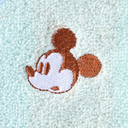 Mickey Maus Gästehandtuch Sucre Japan Disney Store