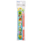 Toy Story Kinder Essstäbchen-Set mit Hülle