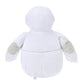 Baymax PATAPATA Japan Disney Store