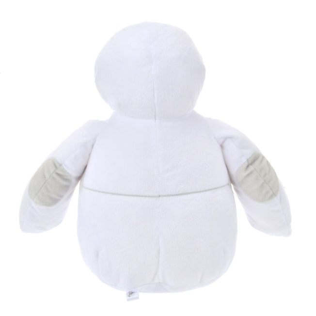 Baymax PATAPATA Japan Disney Store