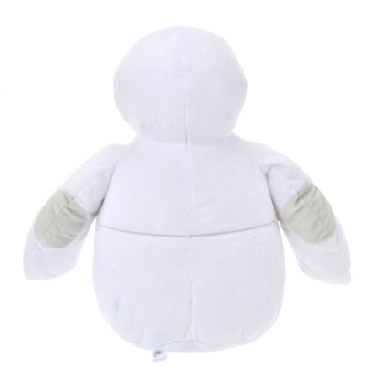 Baymax PATAPATA Japan Disney Store