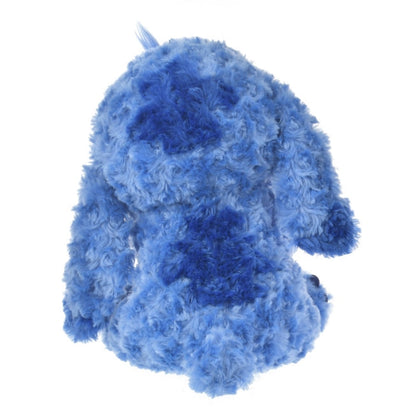 Stitch Plüschtier Gyutto Cute Japan Disney Store