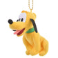 Pluto Schlüsselanhänger Mini Japan Style Japan Disney Store