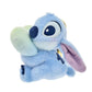 Stitch Plüsch Schlüsselanhänger Japan Disney Store