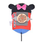 Tsum Tsum Minnie Mini (S) Japan Disney Store