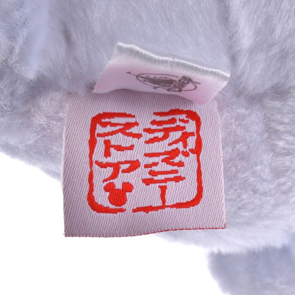 Stitch New Year Kollektion Japan Disney Store