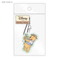 Winnie the Pooh Mobile Acryl Strap Ohana Japan Disney Store