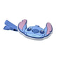 Stitch Haarspangen Set Farbklammern Pfotenabdruck Japan Disney Store