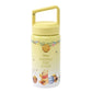 Winnie Pooh Wasserflasche Japan Disney Store