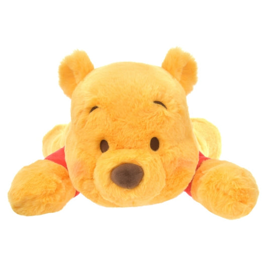 Winnie the Pooh Kuttari