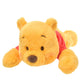 Winnie the Pooh Kuttari Japan Disney Store