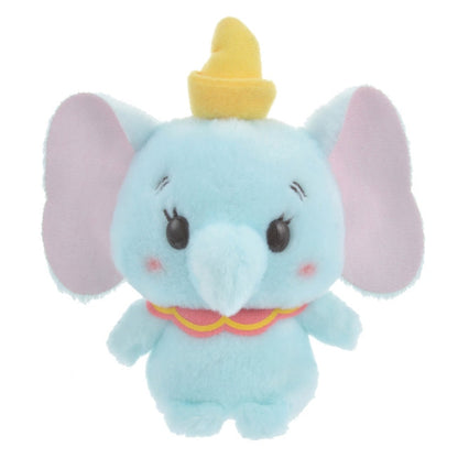 Dumbo Urupocha-chan Japan Disney Store