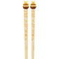Disney Store - Bär mit Akrylstäbchen - Küchenaccessoire Japan Disney Store