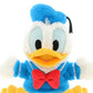 Donald Handpuppe Tokyo Resort Japan Disney Store