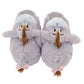 Eeyore Hausschuhe 23-25 Warm Goods Japan Disney Store