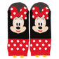 Mickey und Minnie 2er-Pack Tokyo Resort Japan Disney Store