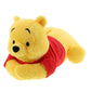 Winnie Puuh Taschentuchhalter Tokyo Resort Japan Disney Store