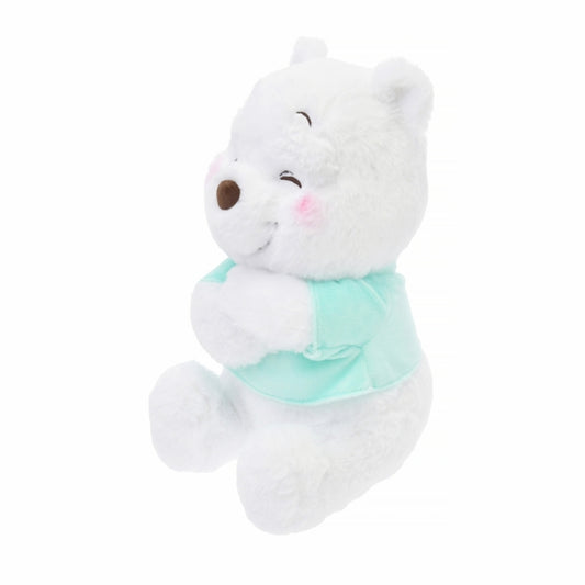Winnie the Pooh Plüschtier Hug