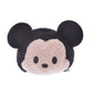 Tsum Tsum Mickey Mini (S) Japan Disney Store