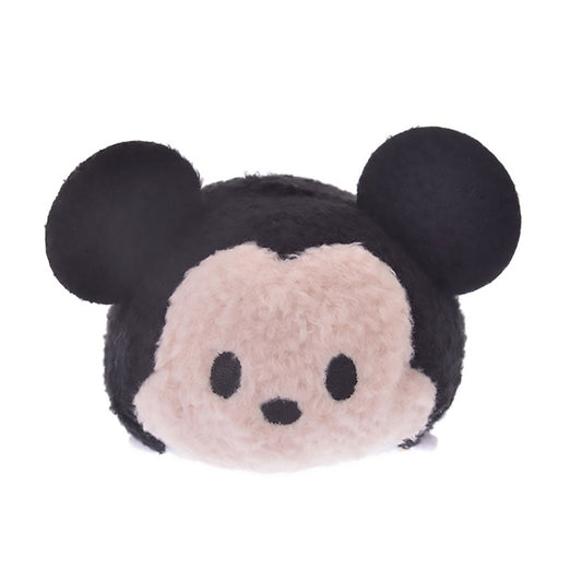 Tsum Tsum Mickey Mini (S)